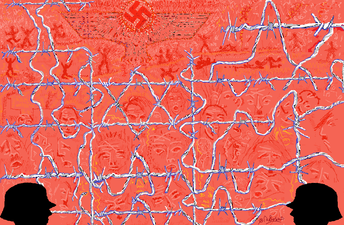 giornata_della_memoria_2018