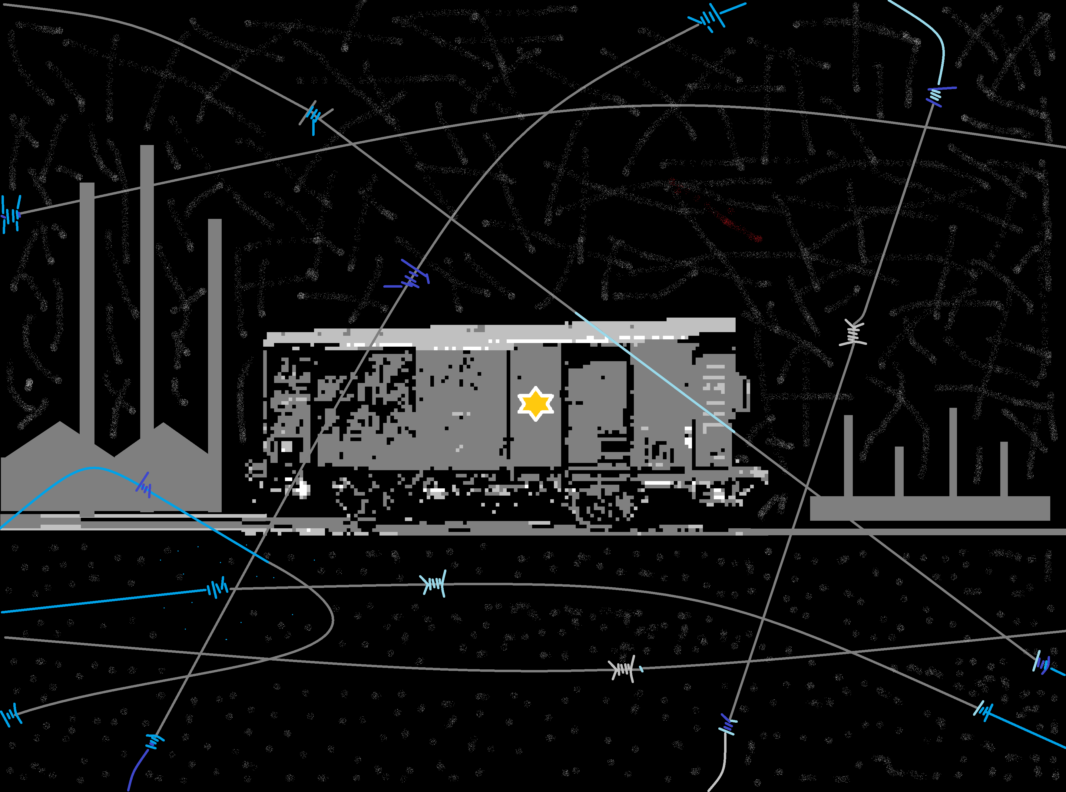 la_notte_della_memoria